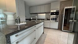 Draycott Eight (D10), Condominium #553473521